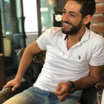 Sercan