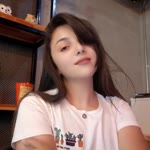 Ruiza