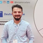 Satılmış