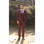 Ertuğrul