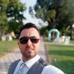 Alper