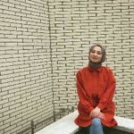 Betül