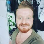 Ali