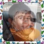 Ayşe