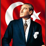 Muhammed