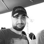 Umut