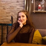 Şevval