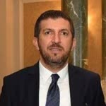 Ömer