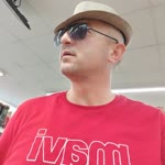 Fatih