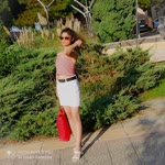 Merve
