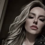 Esra