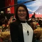 Mihriye