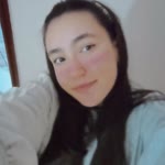 Zehra