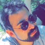 Profil fotoğrafı