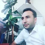 Turgut