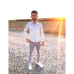 Ercan