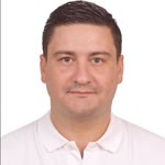 Güven