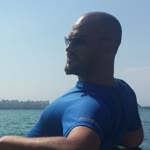 Tayfun