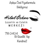 Hilal