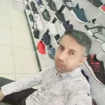 Çelik