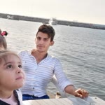 Abdullah