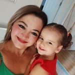 Ebru