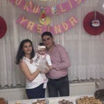 İlkay