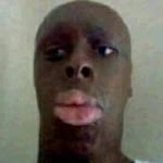 Yusuf