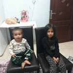 Bekir