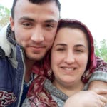 Akın
