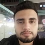 Rubar