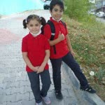 Esengül