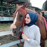 Özge