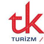 Türker