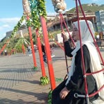 Cennet