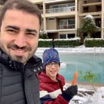 Servet