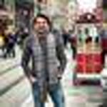 Alper
