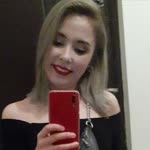 Sevgi