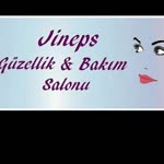 Jineps