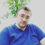 İbrahim