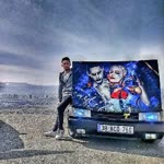 Erdem