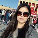 Gözde