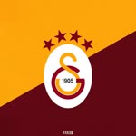Selahattin