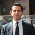 Kadir