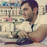 İbrahim