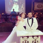 Burak