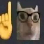 Meli