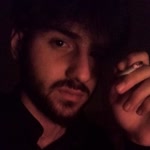 Umut