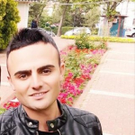 Klç