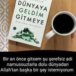 Buğra